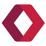 CIBC_Square