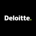Deloitte_Sqaure