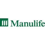 Manulife_Square
