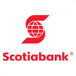 Scotiabank_Square