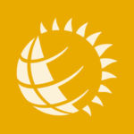 Sunlife_Square