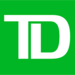 TD_Square