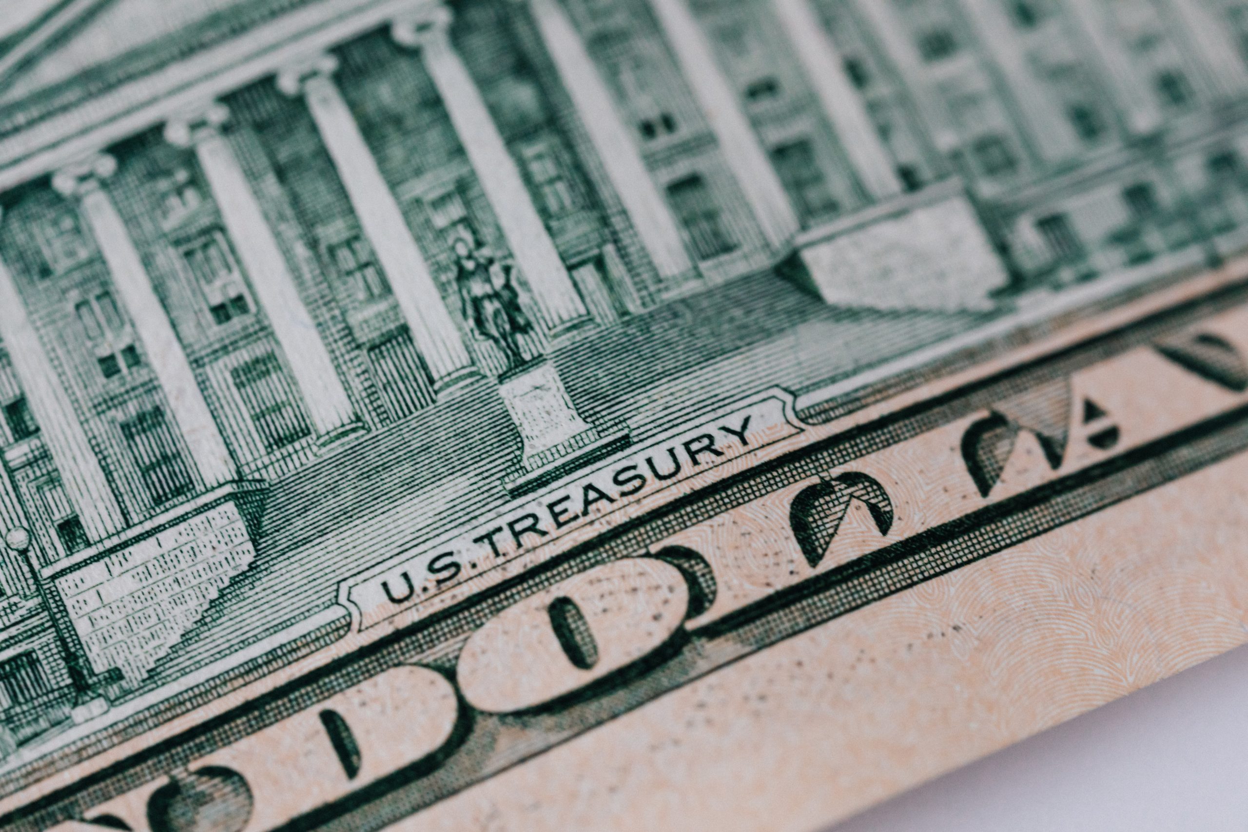 Course – A Practitioner’s Guide into how Treasury works in a Bank